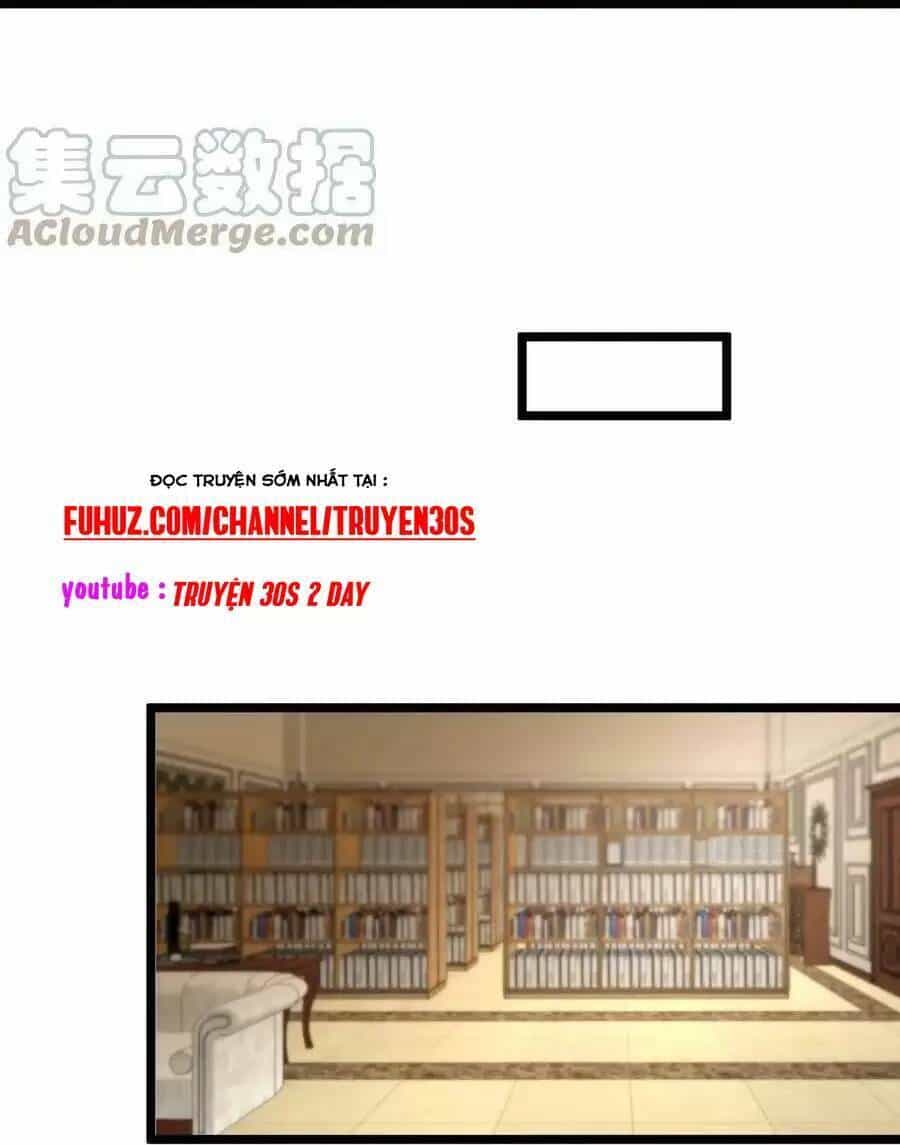 Bắt Đầu Livestream Ở Địa Phủ: Phát Sóng Trực Tiếp Ở Đây Ai Dám Đến - Chương 120 - ảnh 35