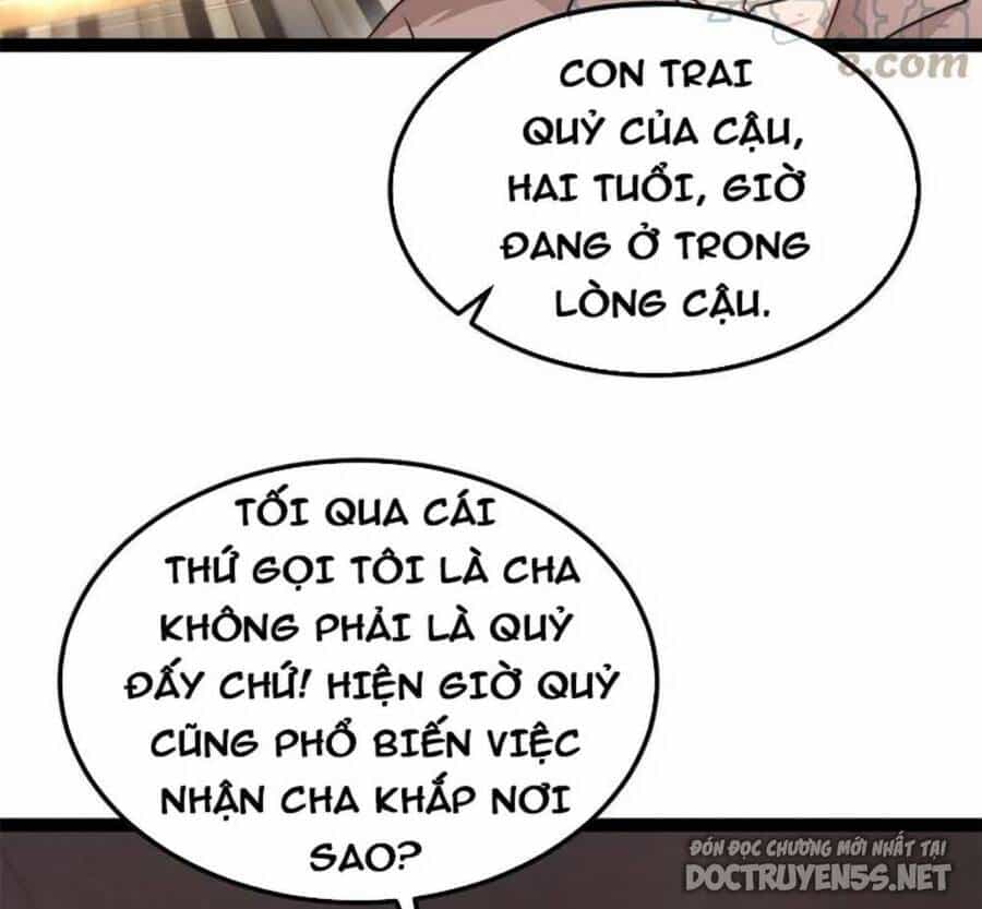 Bắt Đầu Livestream Ở Địa Phủ: Phát Sóng Trực Tiếp Ở Đây Ai Dám Đến - Chương 121 - ảnh 20