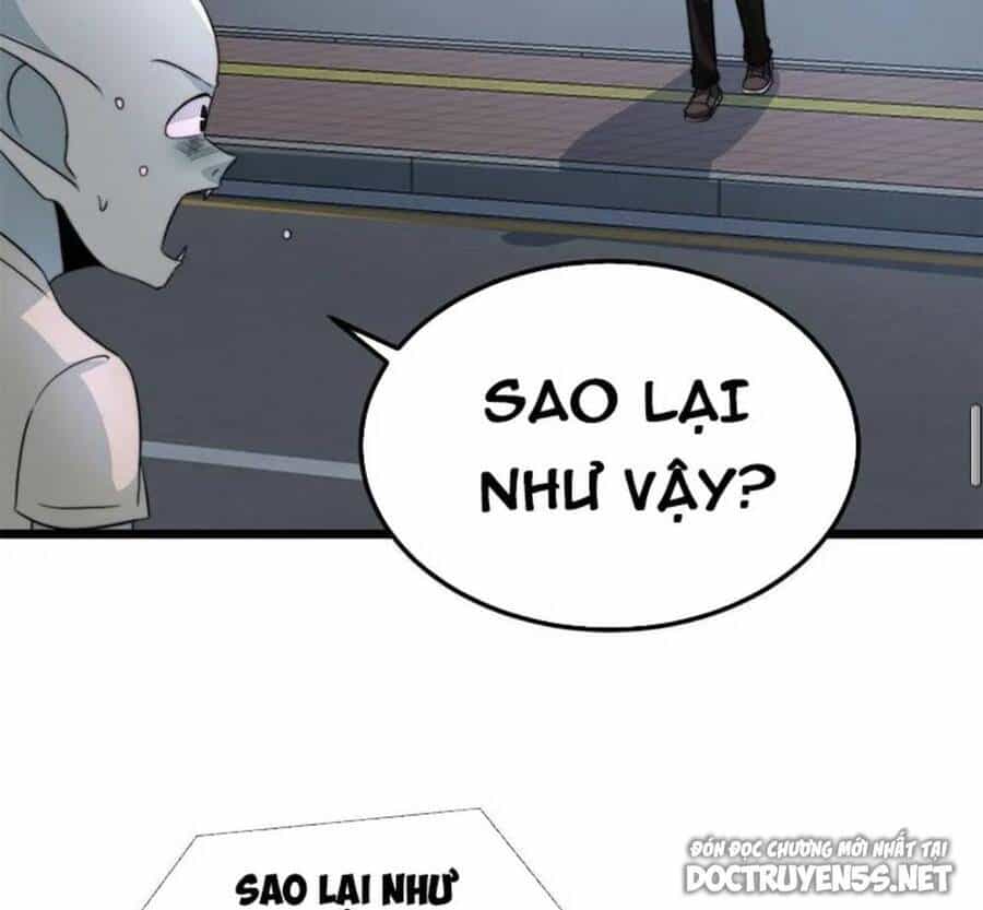 Bắt Đầu Livestream Ở Địa Phủ: Phát Sóng Trực Tiếp Ở Đây Ai Dám Đến - Chương 121 - ảnh 37