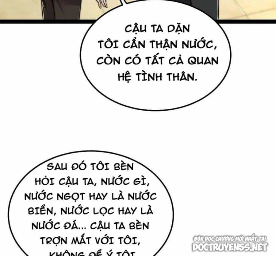 Bắt Đầu Livestream Ở Địa Phủ: Phát Sóng Trực Tiếp Ở Đây Ai Dám Đến - Chương 121 - ảnh 6
