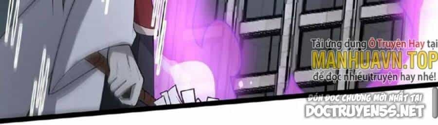 Bắt Đầu Livestream Ở Địa Phủ: Phát Sóng Trực Tiếp Ở Đây Ai Dám Đến - Chương 122 - ảnh 27