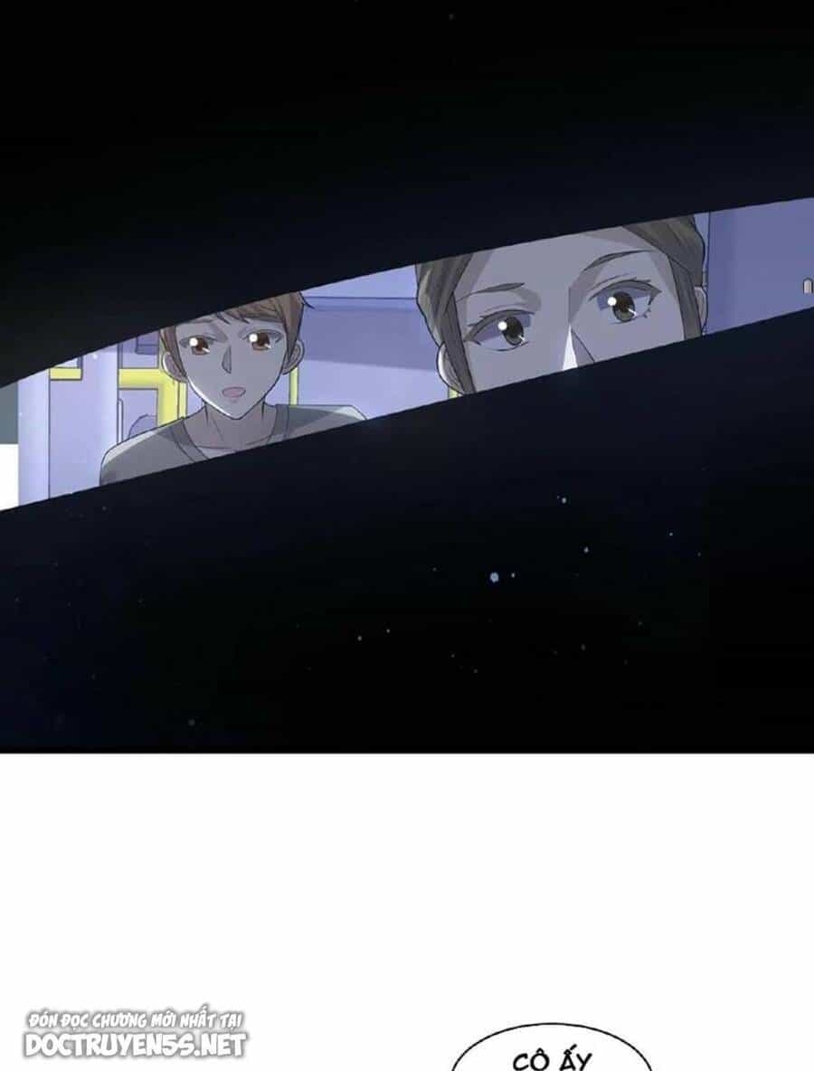 Bắt Đầu Livestream Ở Địa Phủ: Phát Sóng Trực Tiếp Ở Đây Ai Dám Đến - Chương 128 - ảnh 32