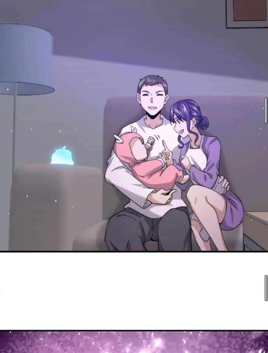 Bắt Đầu Livestream Ở Địa Phủ: Phát Sóng Trực Tiếp Ở Đây Ai Dám Đến - Chương 129 - ảnh 18