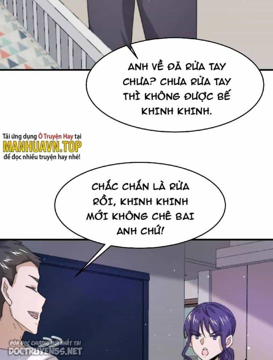 Bắt Đầu Livestream Ở Địa Phủ: Phát Sóng Trực Tiếp Ở Đây Ai Dám Đến - Chương 129 - ảnh 6