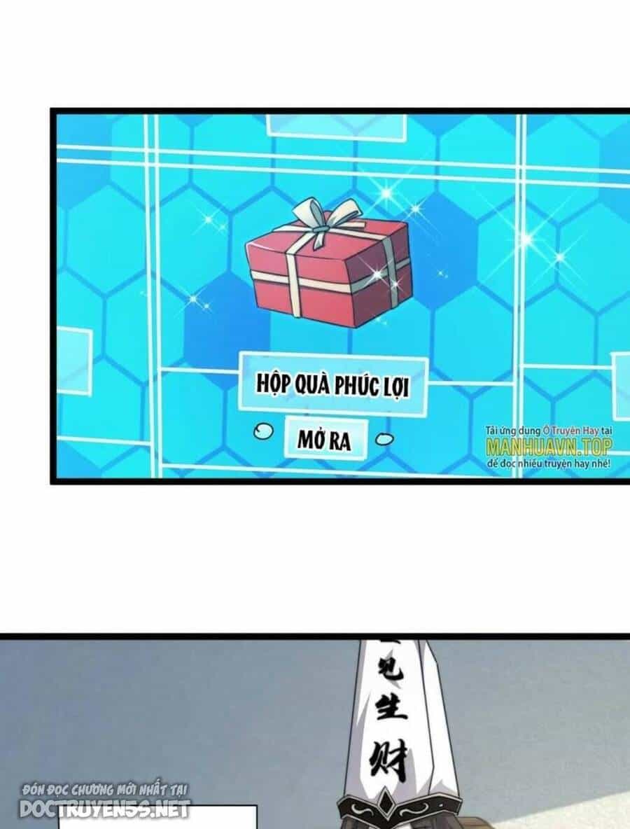 Bắt Đầu Livestream Ở Địa Phủ: Phát Sóng Trực Tiếp Ở Đây Ai Dám Đến - Chương 131 - ảnh 3
