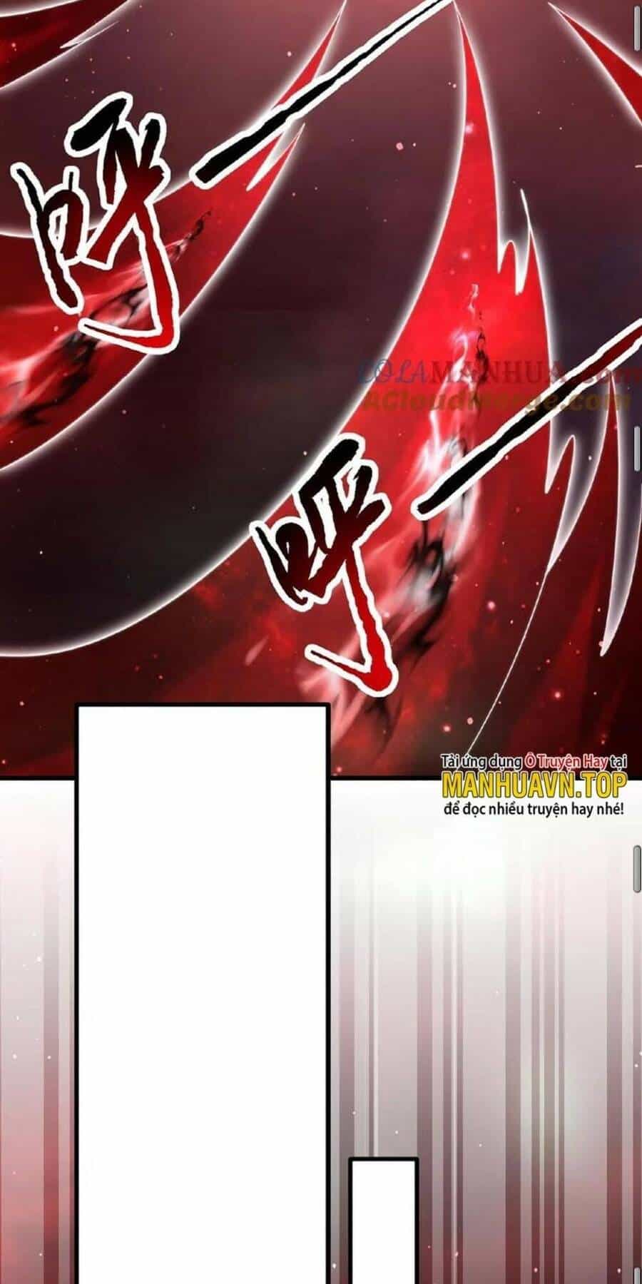 Bắt Đầu Livestream Ở Địa Phủ: Phát Sóng Trực Tiếp Ở Đây Ai Dám Đến - Chương 133 - ảnh 19