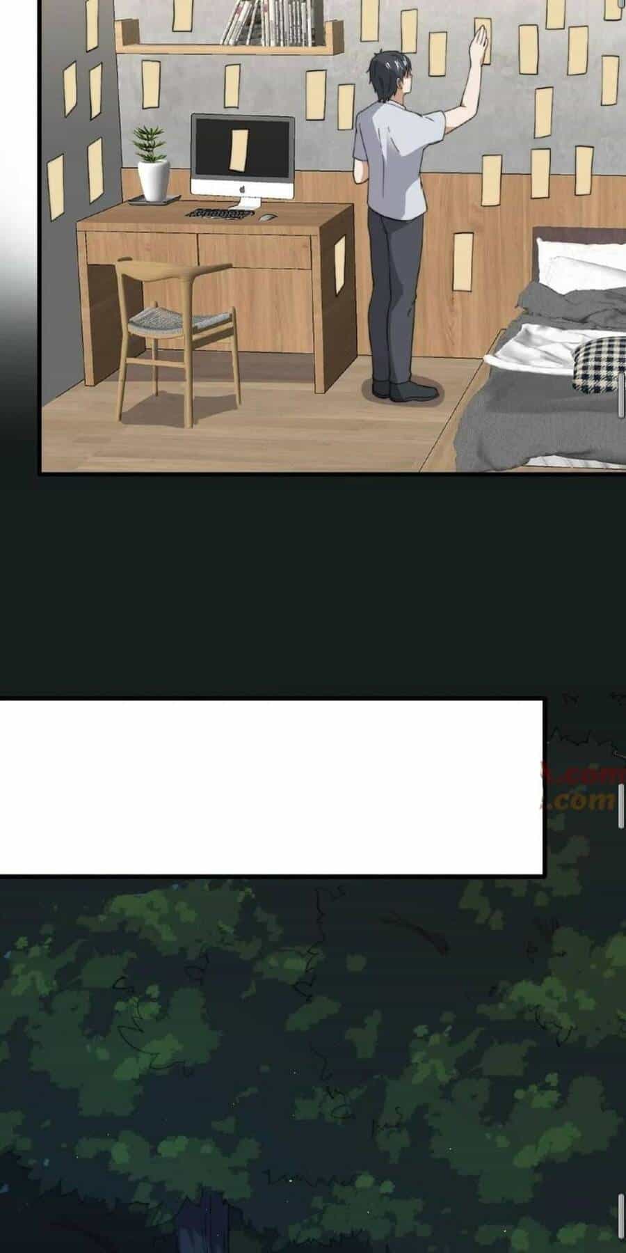 Bắt Đầu Livestream Ở Địa Phủ: Phát Sóng Trực Tiếp Ở Đây Ai Dám Đến - Chương 134 - ảnh 23
