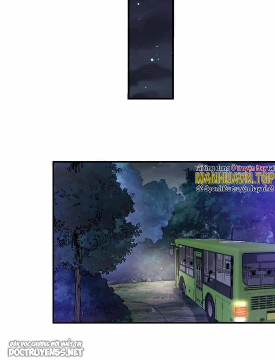 Bắt Đầu Livestream Ở Địa Phủ: Phát Sóng Trực Tiếp Ở Đây Ai Dám Đến - Chương 135 - ảnh 25
