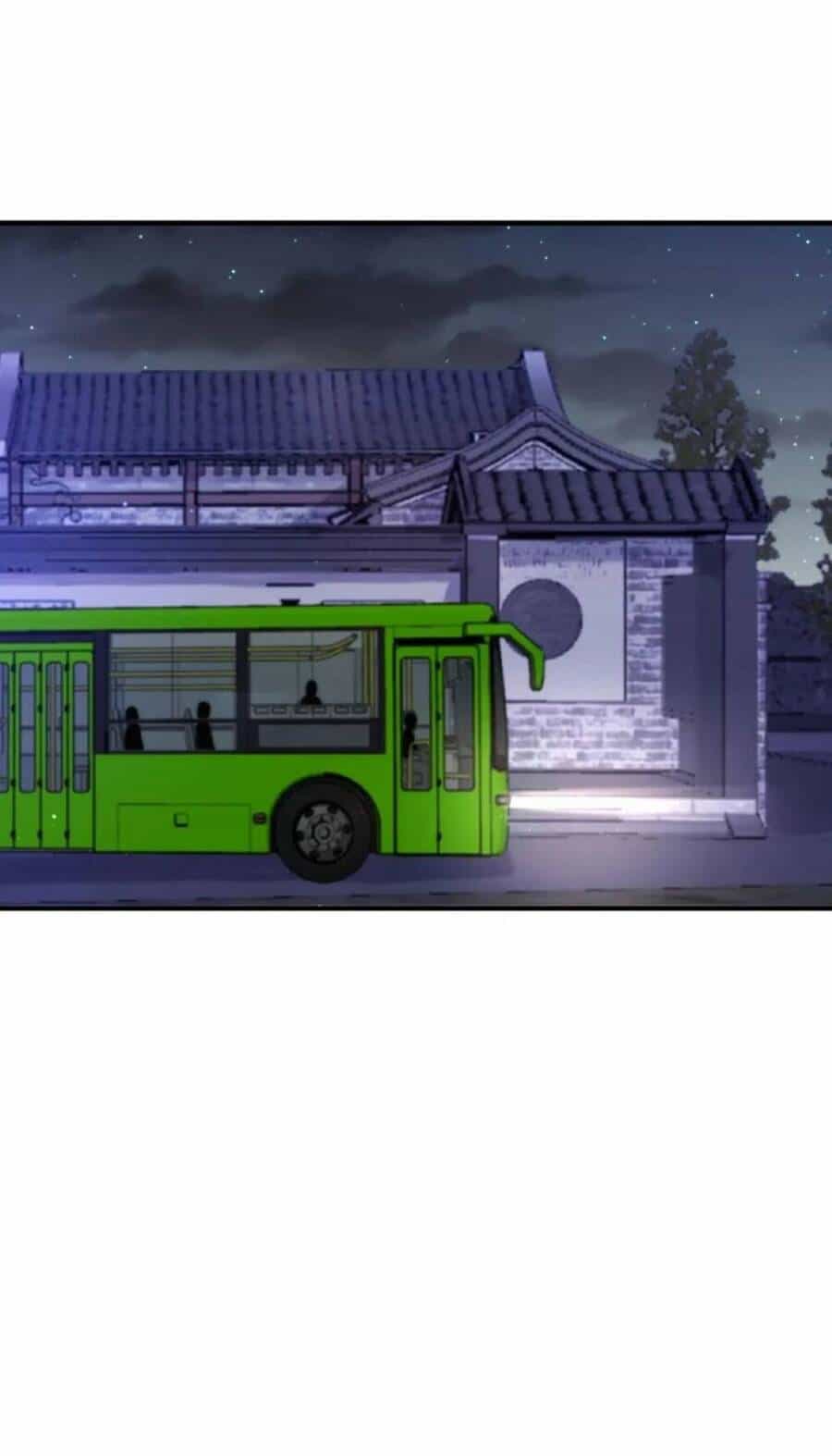 Bắt Đầu Livestream Ở Địa Phủ: Phát Sóng Trực Tiếp Ở Đây Ai Dám Đến - Chương 135 - ảnh 27