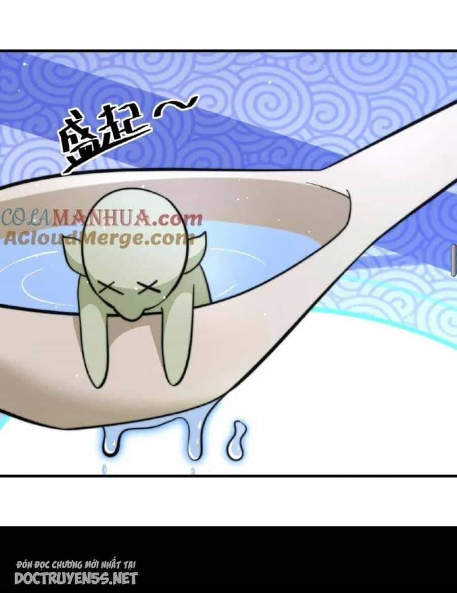 Bắt Đầu Livestream Ở Địa Phủ: Phát Sóng Trực Tiếp Ở Đây Ai Dám Đến - Chương 136 - ảnh 27