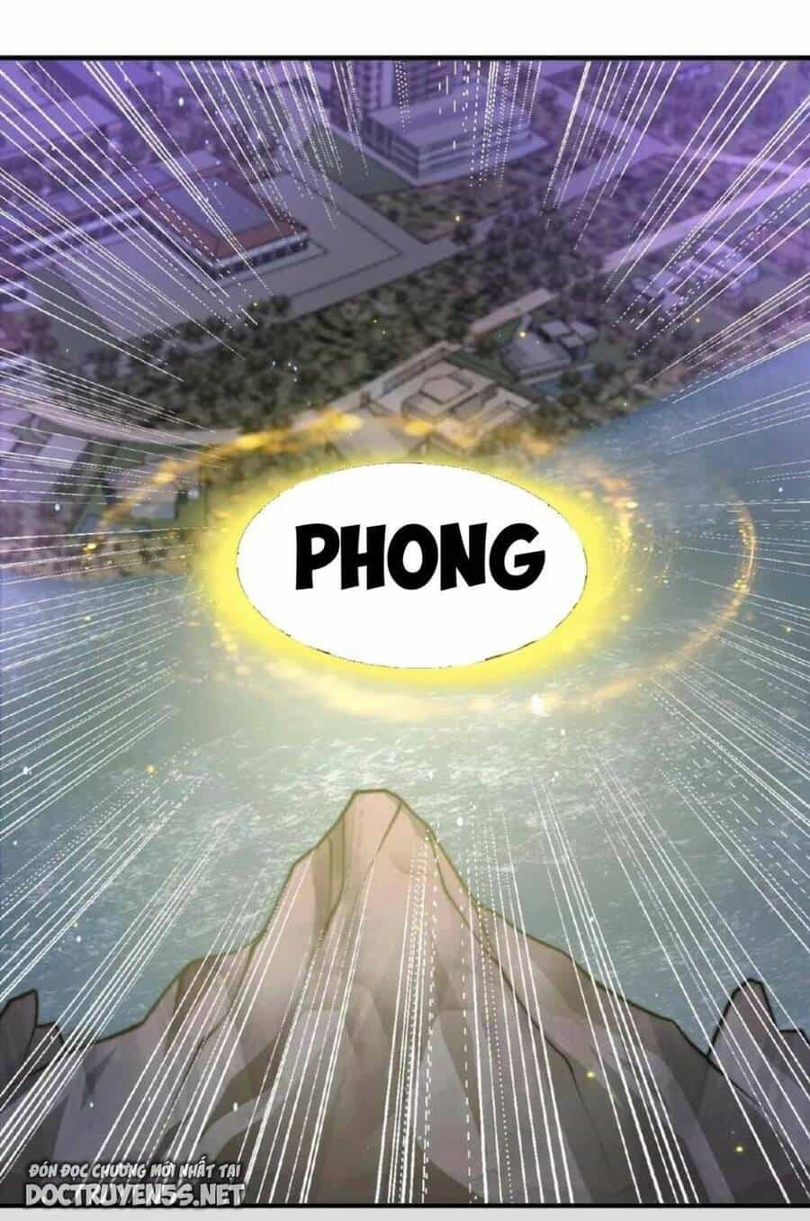 Bắt Đầu Livestream Ở Địa Phủ: Phát Sóng Trực Tiếp Ở Đây Ai Dám Đến - Chương 136 - ảnh 35