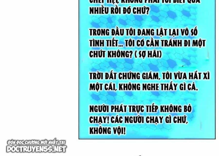 Bắt Đầu Livestream Ở Địa Phủ: Phát Sóng Trực Tiếp Ở Đây Ai Dám Đến - Chương 138 - ảnh 14