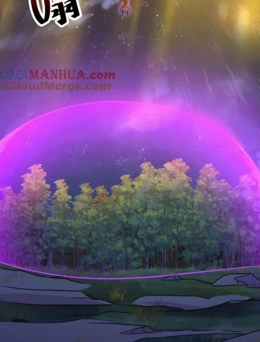 Bắt Đầu Livestream Ở Địa Phủ: Phát Sóng Trực Tiếp Ở Đây Ai Dám Đến - Chương 138 - ảnh 6