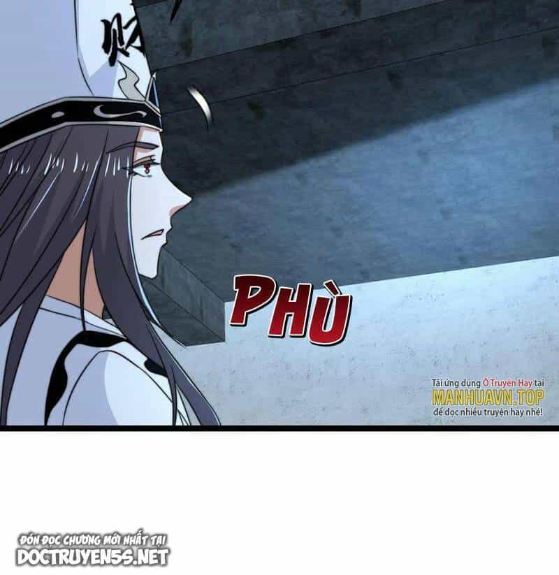 Bắt Đầu Livestream Ở Địa Phủ: Phát Sóng Trực Tiếp Ở Đây Ai Dám Đến - Chương 144 - ảnh 33