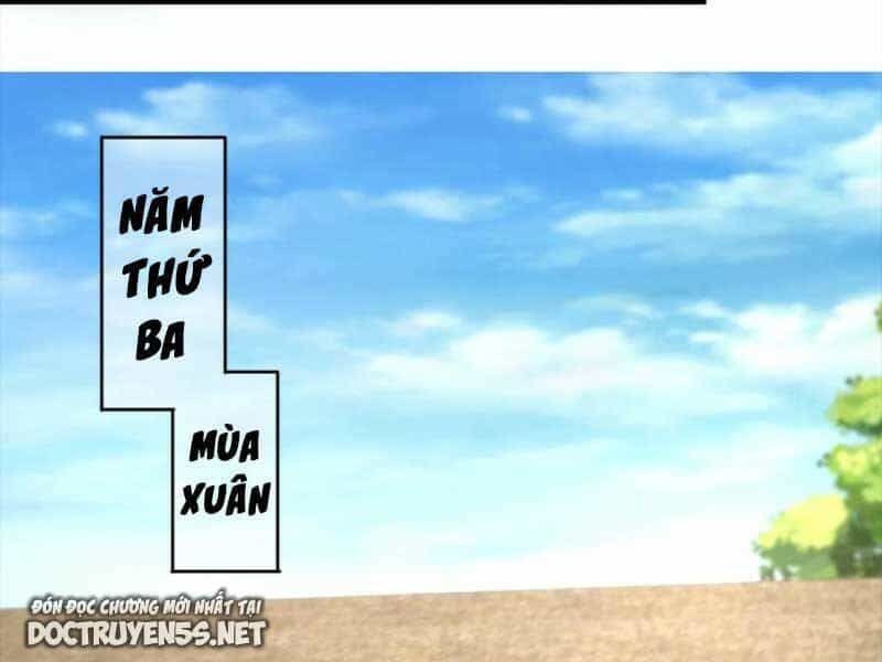 Bắt Đầu Livestream Ở Địa Phủ: Phát Sóng Trực Tiếp Ở Đây Ai Dám Đến - Chương 146 - ảnh 11