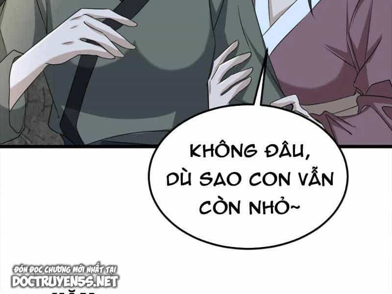 Bắt Đầu Livestream Ở Địa Phủ: Phát Sóng Trực Tiếp Ở Đây Ai Dám Đến - Chương 146 - ảnh 26