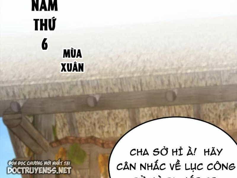 Bắt Đầu Livestream Ở Địa Phủ: Phát Sóng Trực Tiếp Ở Đây Ai Dám Đến - Chương 146 - ảnh 27