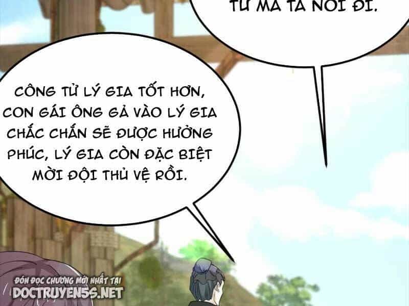 Bắt Đầu Livestream Ở Địa Phủ: Phát Sóng Trực Tiếp Ở Đây Ai Dám Đến - Chương 146 - ảnh 28