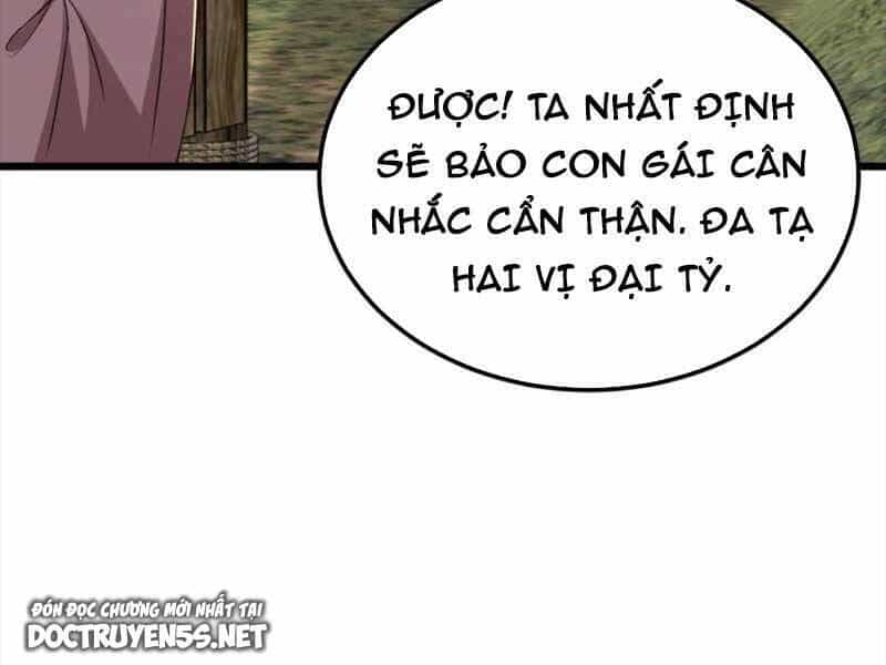 Bắt Đầu Livestream Ở Địa Phủ: Phát Sóng Trực Tiếp Ở Đây Ai Dám Đến - Chương 146 - ảnh 30