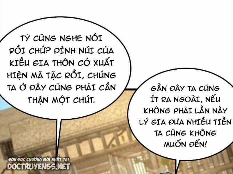 Bắt Đầu Livestream Ở Địa Phủ: Phát Sóng Trực Tiếp Ở Đây Ai Dám Đến - Chương 146 - ảnh 31