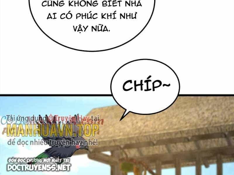 Bắt Đầu Livestream Ở Địa Phủ: Phát Sóng Trực Tiếp Ở Đây Ai Dám Đến - Chương 146 - ảnh 34