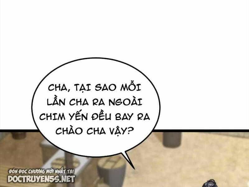 Bắt Đầu Livestream Ở Địa Phủ: Phát Sóng Trực Tiếp Ở Đây Ai Dám Đến - Chương 146 - ảnh 40