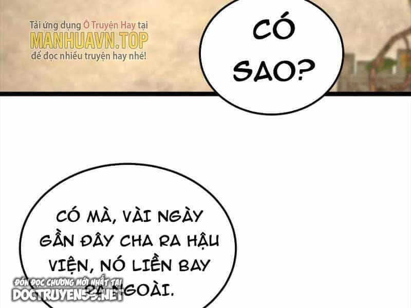 Bắt Đầu Livestream Ở Địa Phủ: Phát Sóng Trực Tiếp Ở Đây Ai Dám Đến - Chương 146 - ảnh 42