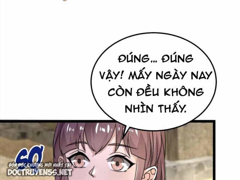 Bắt Đầu Livestream Ở Địa Phủ: Phát Sóng Trực Tiếp Ở Đây Ai Dám Đến - Chương 146 - ảnh 49