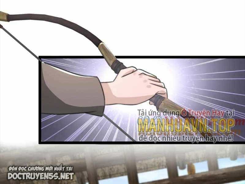 Bắt Đầu Livestream Ở Địa Phủ: Phát Sóng Trực Tiếp Ở Đây Ai Dám Đến - Chương 146 - ảnh 53