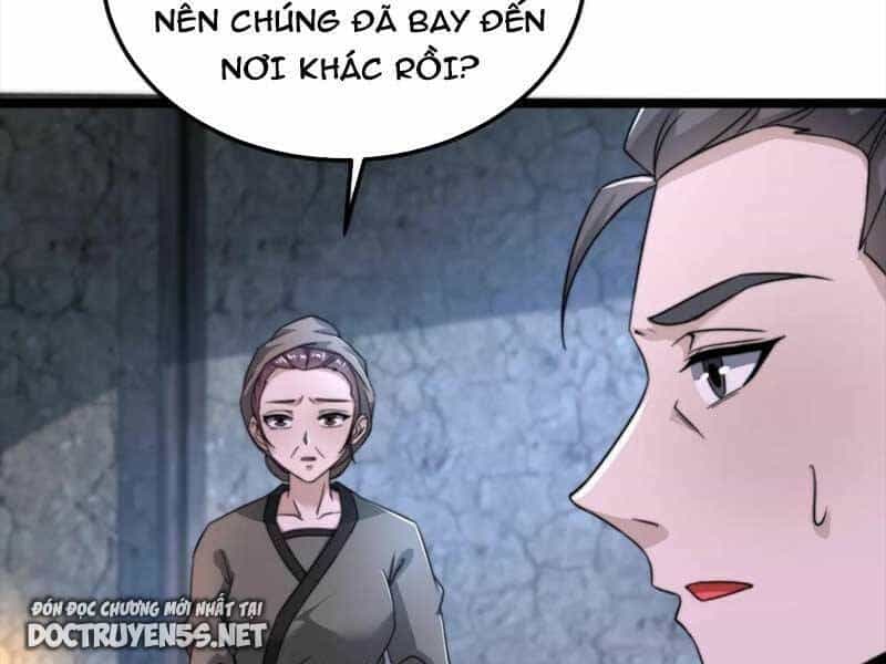 Bắt Đầu Livestream Ở Địa Phủ: Phát Sóng Trực Tiếp Ở Đây Ai Dám Đến - Chương 146 - ảnh 66