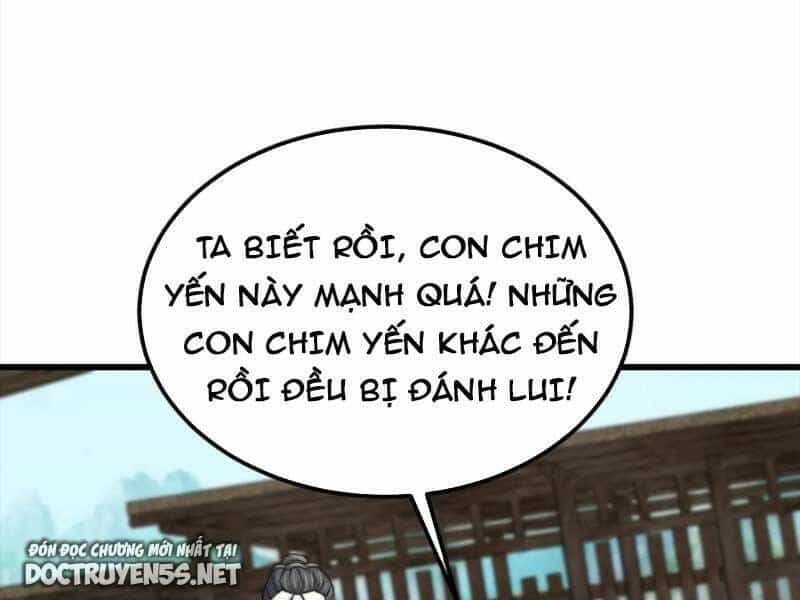 Bắt Đầu Livestream Ở Địa Phủ: Phát Sóng Trực Tiếp Ở Đây Ai Dám Đến - Chương 146 - ảnh 7