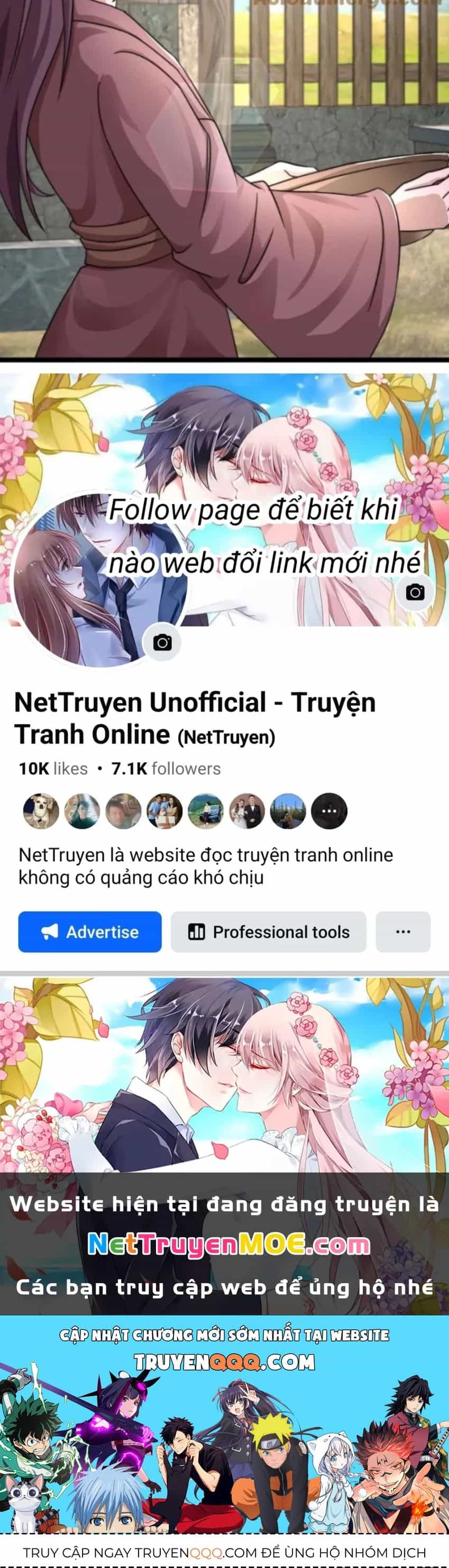 Bắt Đầu Livestream Ở Địa Phủ: Phát Sóng Trực Tiếp Ở Đây Ai Dám Đến - Chương 145 - ảnh 33