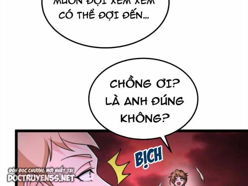 Bắt Đầu Livestream Ở Địa Phủ: Phát Sóng Trực Tiếp Ở Đây Ai Dám Đến - Chương 150 - ảnh 16