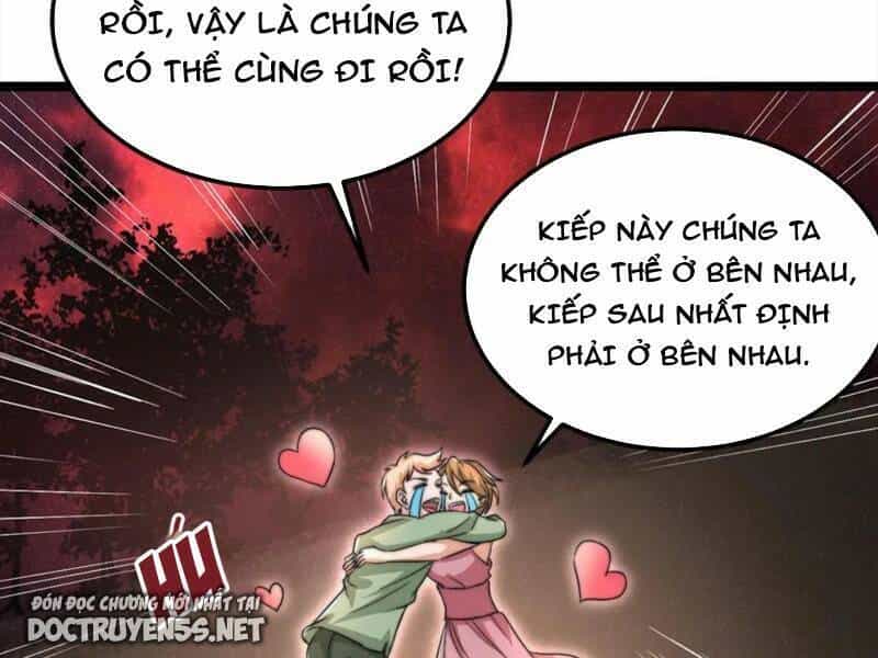 Bắt Đầu Livestream Ở Địa Phủ: Phát Sóng Trực Tiếp Ở Đây Ai Dám Đến - Chương 150 - ảnh 21