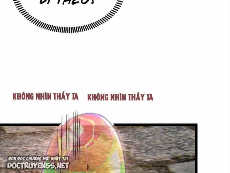 Bắt Đầu Livestream Ở Địa Phủ: Phát Sóng Trực Tiếp Ở Đây Ai Dám Đến - Chương 150 - ảnh 28