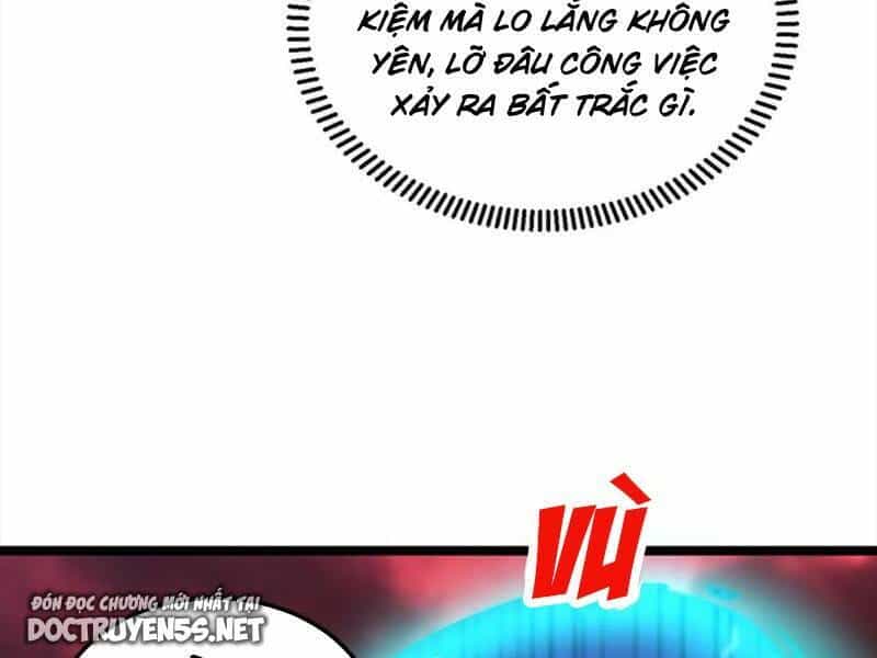 Bắt Đầu Livestream Ở Địa Phủ: Phát Sóng Trực Tiếp Ở Đây Ai Dám Đến - Chương 150 - ảnh 4