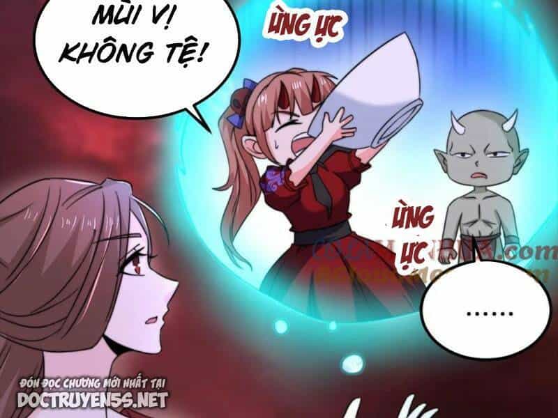 Bắt Đầu Livestream Ở Địa Phủ: Phát Sóng Trực Tiếp Ở Đây Ai Dám Đến - Chương 150 - ảnh 5
