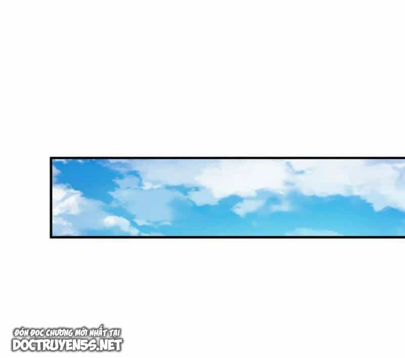 Bắt Đầu Livestream Ở Địa Phủ: Phát Sóng Trực Tiếp Ở Đây Ai Dám Đến - Chương 154 - ảnh 49