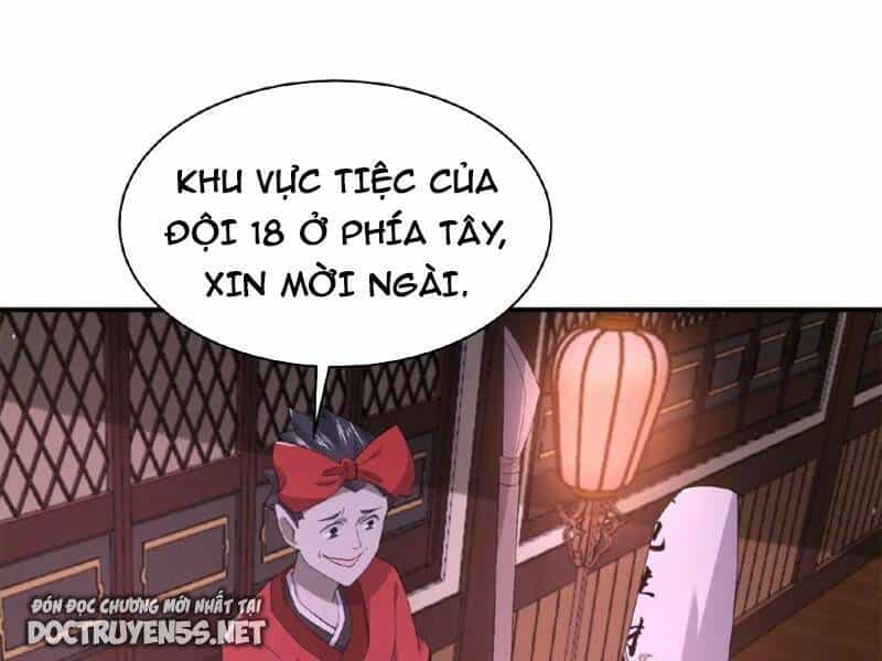 Bắt Đầu Livestream Ở Địa Phủ: Phát Sóng Trực Tiếp Ở Đây Ai Dám Đến - Chương 156 - ảnh 51