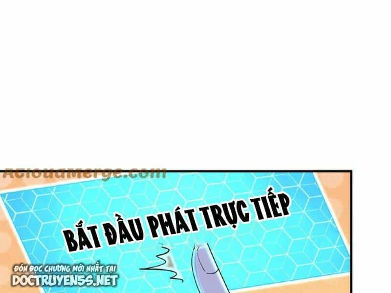 Bắt Đầu Livestream Ở Địa Phủ: Phát Sóng Trực Tiếp Ở Đây Ai Dám Đến - Chương 156 - ảnh 57