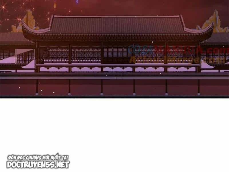 Bắt Đầu Livestream Ở Địa Phủ: Phát Sóng Trực Tiếp Ở Đây Ai Dám Đến - Chương 156 - ảnh 63