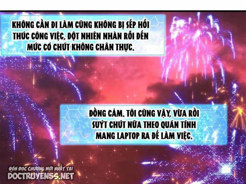 Bắt Đầu Livestream Ở Địa Phủ: Phát Sóng Trực Tiếp Ở Đây Ai Dám Đến - Chương 156 - ảnh 64