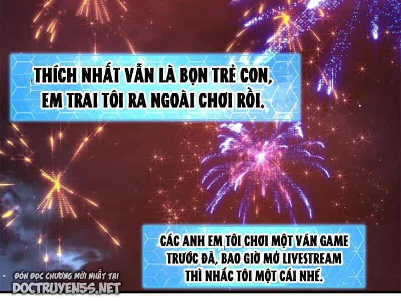 Bắt Đầu Livestream Ở Địa Phủ: Phát Sóng Trực Tiếp Ở Đây Ai Dám Đến - Chương 156 - ảnh 65