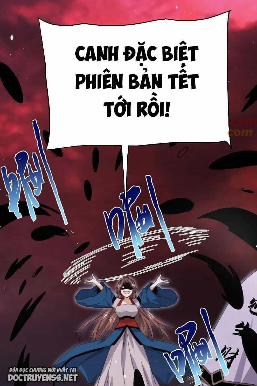 Bắt Đầu Livestream Ở Địa Phủ: Phát Sóng Trực Tiếp Ở Đây Ai Dám Đến - Chương 161 - ảnh 22