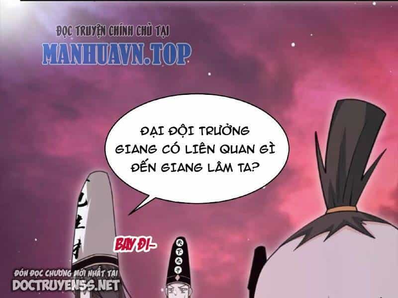 Bắt Đầu Livestream Ở Địa Phủ: Phát Sóng Trực Tiếp Ở Đây Ai Dám Đến - Chương 162 - ảnh 12