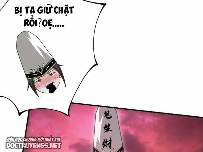 Bắt Đầu Livestream Ở Địa Phủ: Phát Sóng Trực Tiếp Ở Đây Ai Dám Đến - Chương 162 - ảnh 3