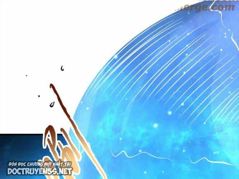 Bắt Đầu Livestream Ở Địa Phủ: Phát Sóng Trực Tiếp Ở Đây Ai Dám Đến - Chương 163 - ảnh 1