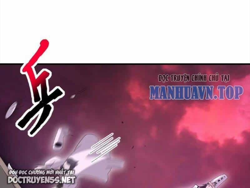 Bắt Đầu Livestream Ở Địa Phủ: Phát Sóng Trực Tiếp Ở Đây Ai Dám Đến - Chương 163 - ảnh 45