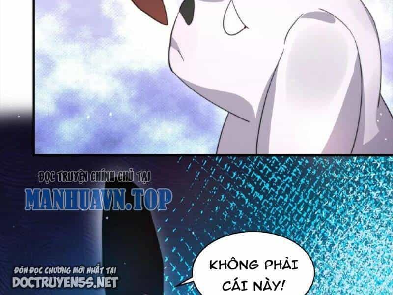 Bắt Đầu Livestream Ở Địa Phủ: Phát Sóng Trực Tiếp Ở Đây Ai Dám Đến - Chương 163 - ảnh 65