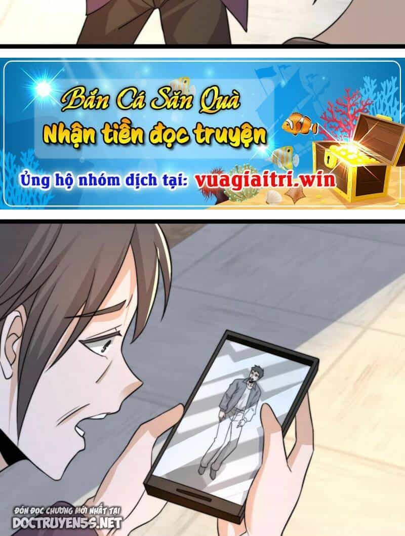 Bắt Đầu Livestream Ở Địa Phủ: Phát Sóng Trực Tiếp Ở Đây Ai Dám Đến - Chương 171 - ảnh 10